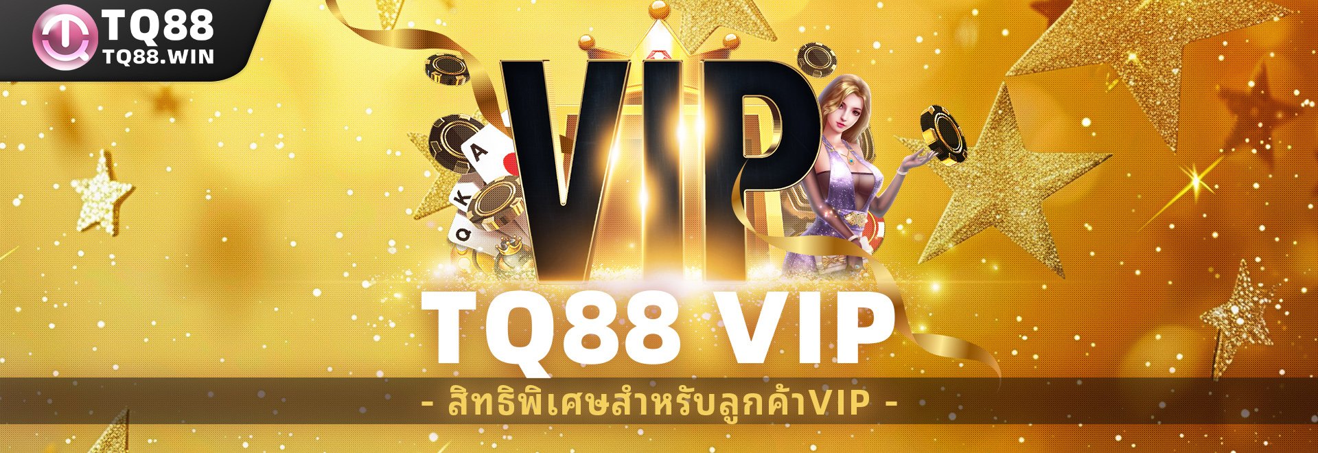Promotional Banner 8