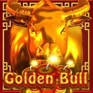 KA-GoldenBull