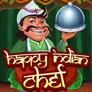 KA-HappyIndianChef