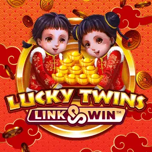 MG-SMG_luckyTwinsLinkAndWin