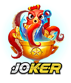 banner-joker