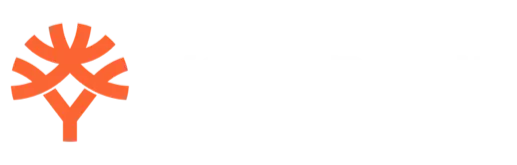 YGG